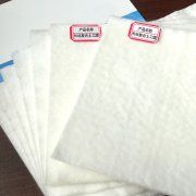 「长丝」一布一膜复合精品无码一区二区三区水蜜桃承传