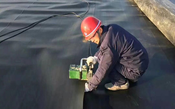 精品无码一区二区三区水蜜桃承传焊接现场