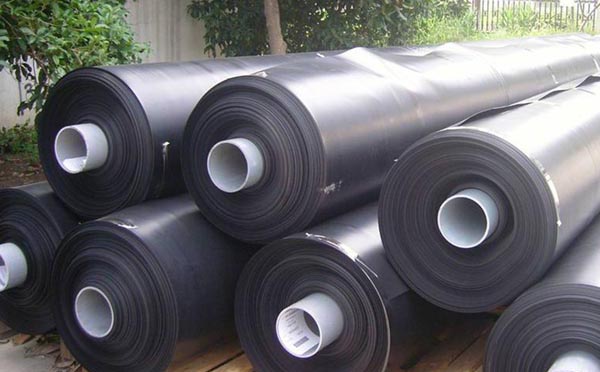 精品无码一区二区三区水蜜桃承传