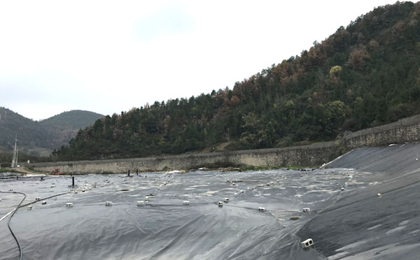 封场用精品无码一区二区三区水蜜桃承传