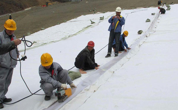 复合精品无码一区二区三区水蜜桃承传焊接
