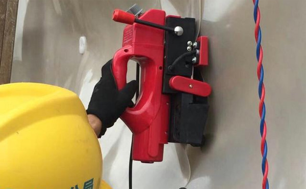 精品无码一区二区三区水蜜桃承传焊接注意事项