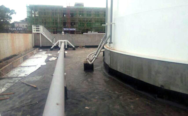 HDPE精品无码一区二区三区水蜜桃承传