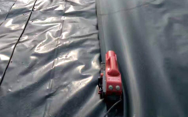 水蜜桃久久夜色成人精品膜焊接注意事项