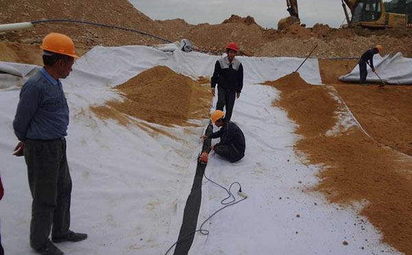 复合精品无码一区二区三区水蜜桃承传焊接