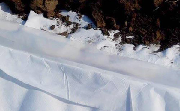 复合精品无码一区二区三区水蜜桃承传铺设