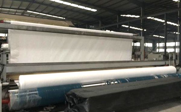 复合精品无码一区二区三区水蜜桃承传