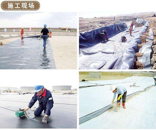 复合精品无码一区二区三区水蜜桃承传施工现场