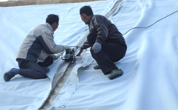 复合精品无码一区二区三区水蜜桃承传施工