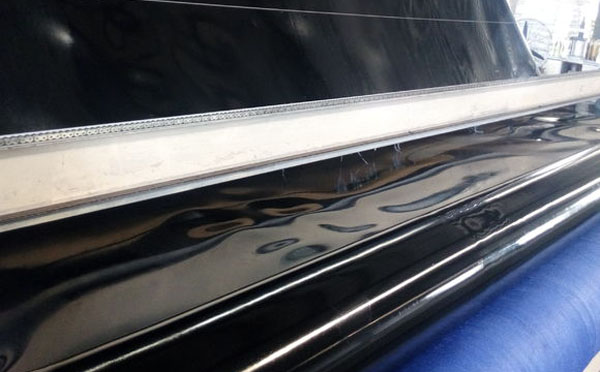 hdpe精品无码一区二区三区水蜜桃承传