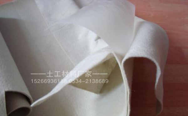 复合精品无码一区二区三区水蜜桃承传