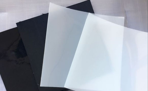 hdpe精品无码一区二区三区水蜜桃承传