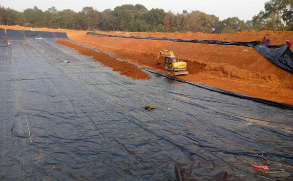 精品无码一区二区三区水蜜桃承传