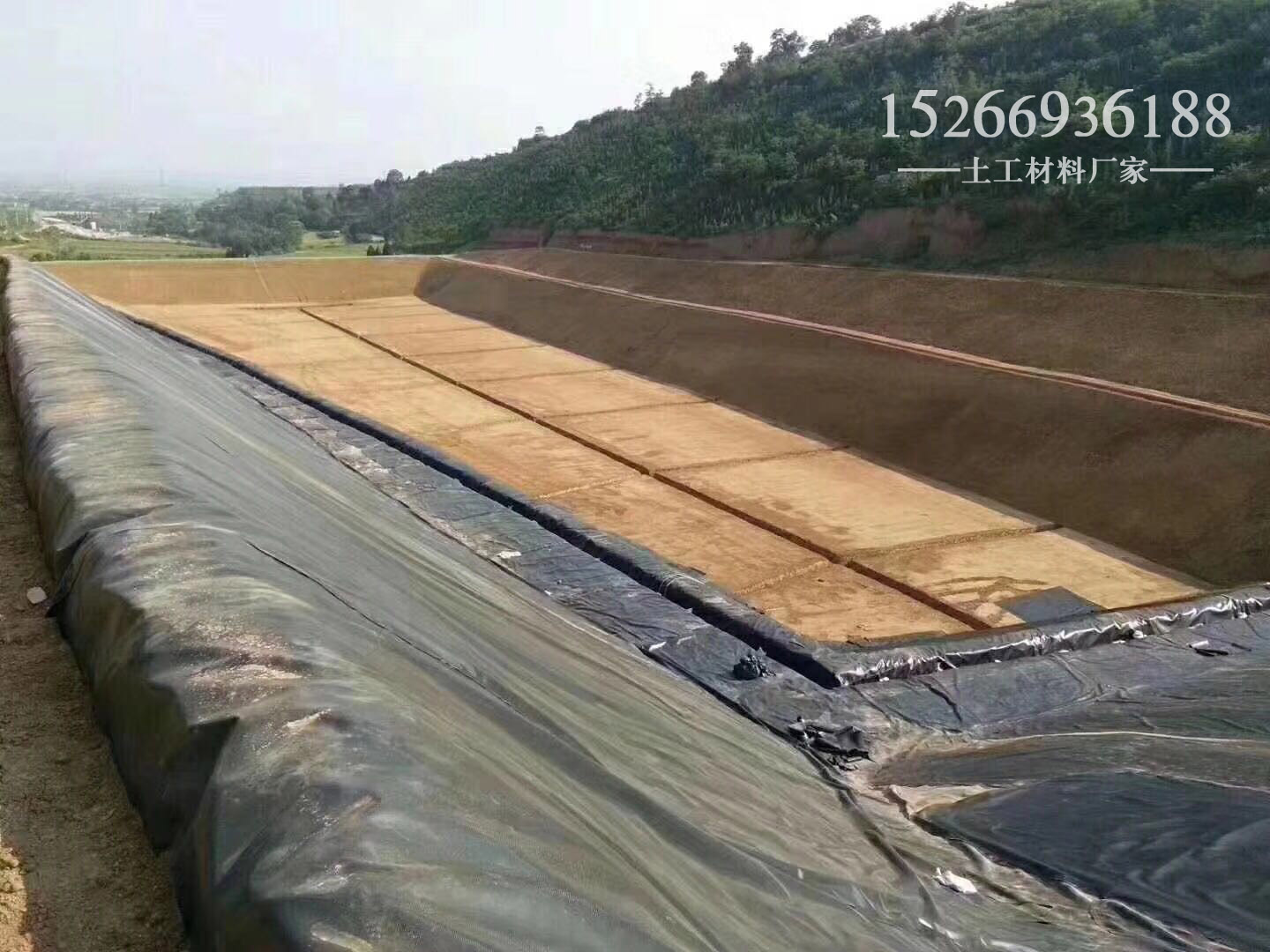 水产养殖水蜜桃久久夜色成人精品膜