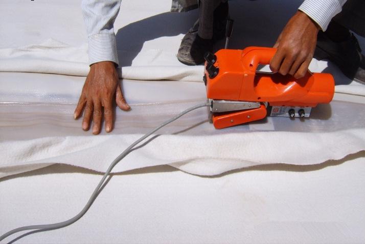 复合精品无码一区二区三区水蜜桃承传