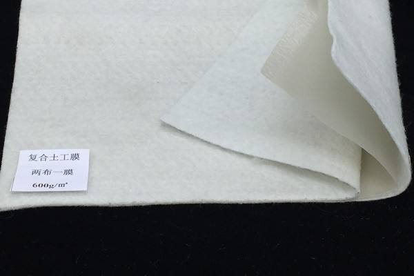 复合精品无码一区二区三区水蜜桃承传