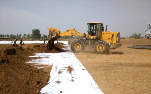 两布一膜复合精品无码一区二区三区水蜜桃承传