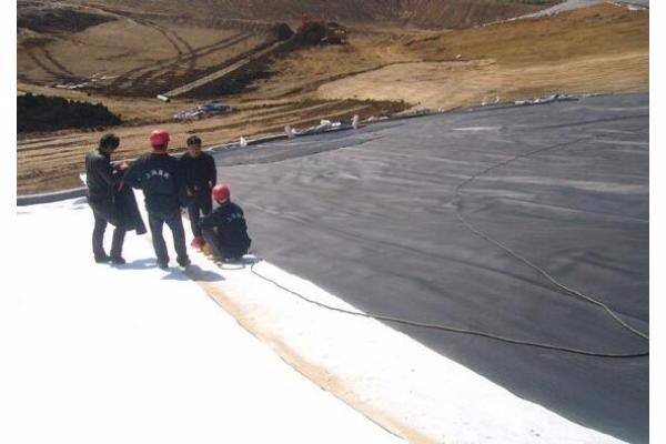 精品无码一区二区三区水蜜桃承传