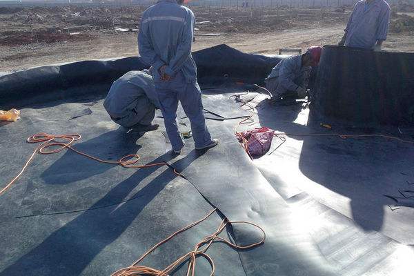 hdpe精品无码一区二区三区水蜜桃承传价格