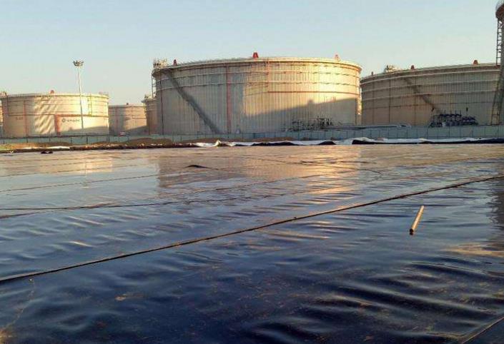 hdpe精品无码一区二区三区水蜜桃承传