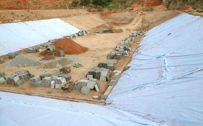 复合精品无码一区二区三区水蜜桃承传