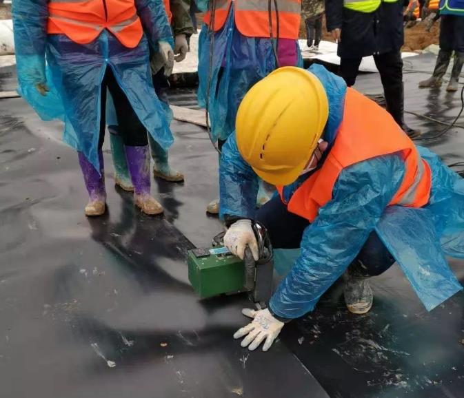 精品无码一区二区三区水蜜桃承传