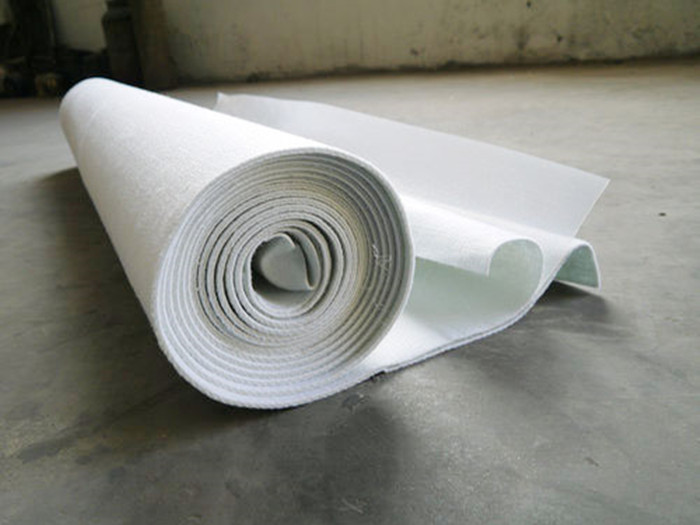 复合精品无码一区二区三区水蜜桃承传