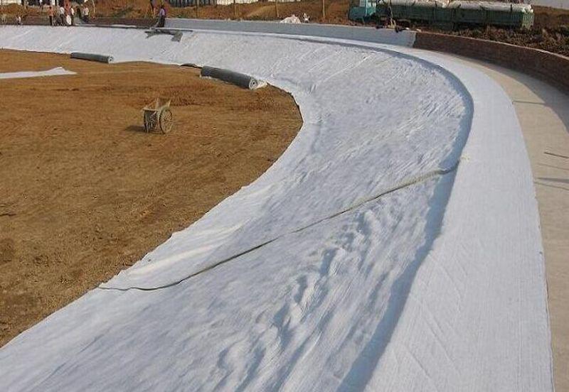 复合精品无码一区二区三区水蜜桃承传