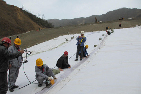 铺装精品无码一区二区三区水蜜桃承传水蜜桃久久夜色成人精品实际效果