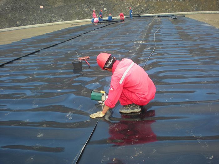 精品无码一区二区三区水蜜桃承传