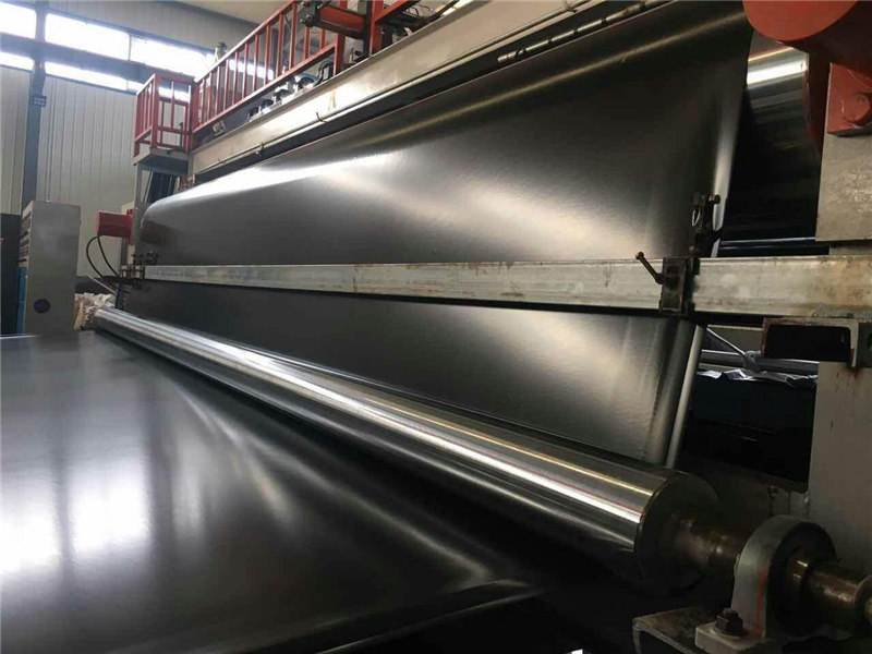 精品无码一区二区三区水蜜桃承传