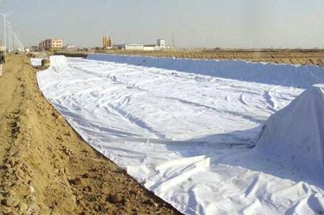 复合精品无码一区二区三区水蜜桃承传的铺装工程施工