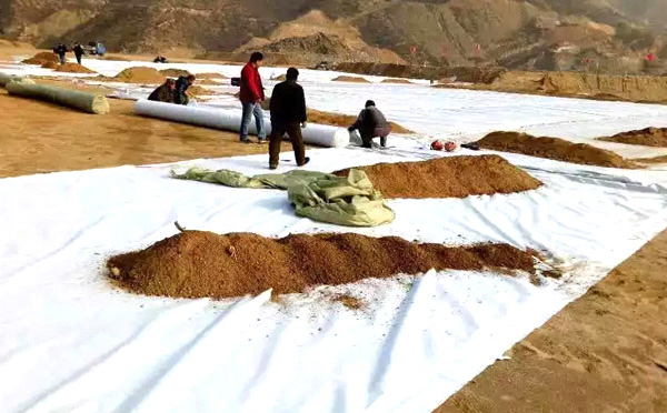 复合精品无码一区二区三区水蜜桃承传耐腐蚀性能优良