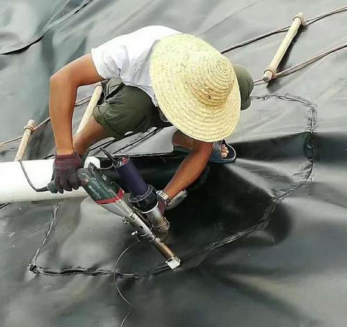 复合精品无码一区二区三区水蜜桃承传快速粘结技术