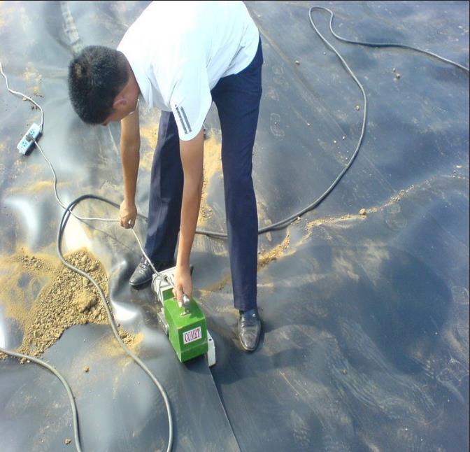 hdpe精品无码一区二区三区水蜜桃承传施工单价