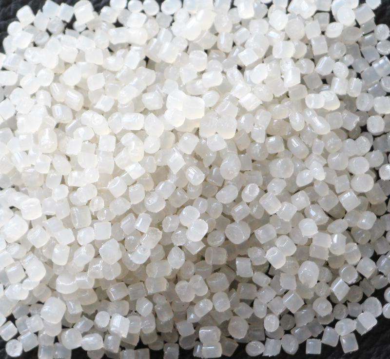 精品无码一区二区三区水蜜桃承传原材料型号