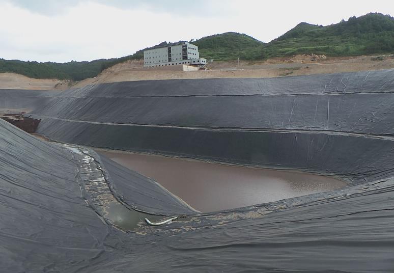 如何选购精品无码一区二区三区水蜜桃承传 精品无码一区二区三区水蜜桃承传价格真那么重要吗