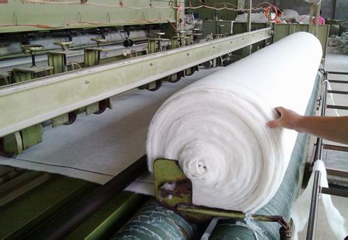 复合精品无码一区二区三区水蜜桃承传