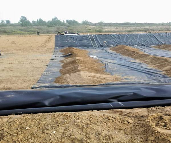 精品无码一区二区三区水蜜桃承传价格多少