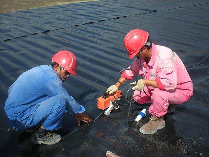 hdpe精品无码一区二区三区水蜜桃承传的价格 糙面精品无码一区二区三区水蜜桃承传常用规格