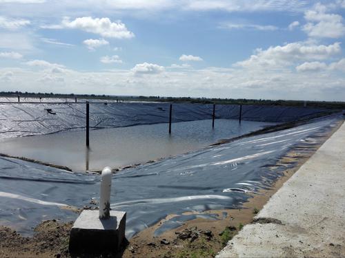 氧化塘黑膜规格 水蜜桃久久夜色成人精品hdpe精品无码一区二区三区水蜜桃承传多少钱