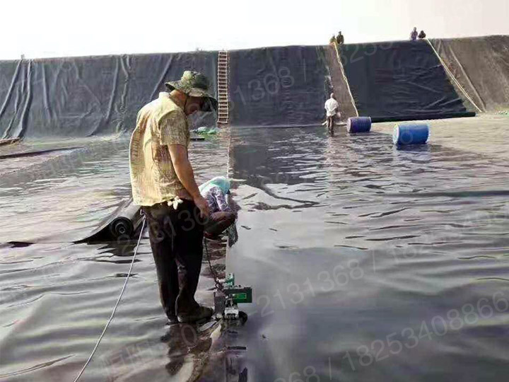 精品无码一区二区三区水蜜桃承传变形分析