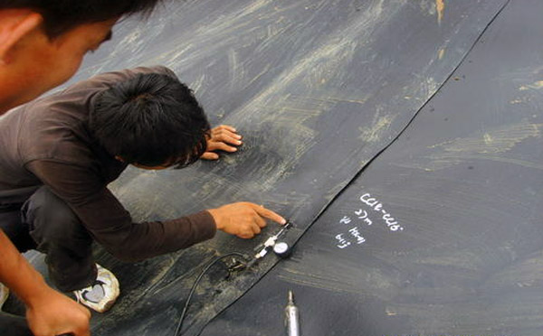 引起精品无码一区二区三区水蜜桃承传破损的主要原因有哪些