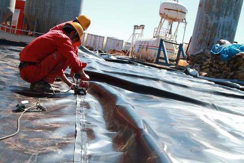 怎样选择优质的精品无码一区二区三区水蜜桃承传